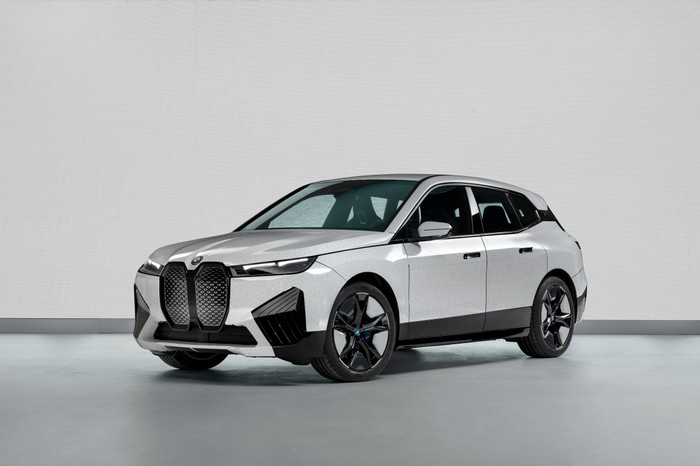 CES|未来科技：2022电子科技展最激动人心的，10个创新