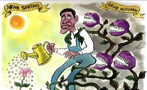 |自食其果（小小说）