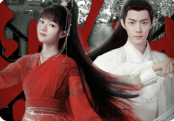 |小八卦,洪欣张丹峰毕滢,baby宋威龙,肖战