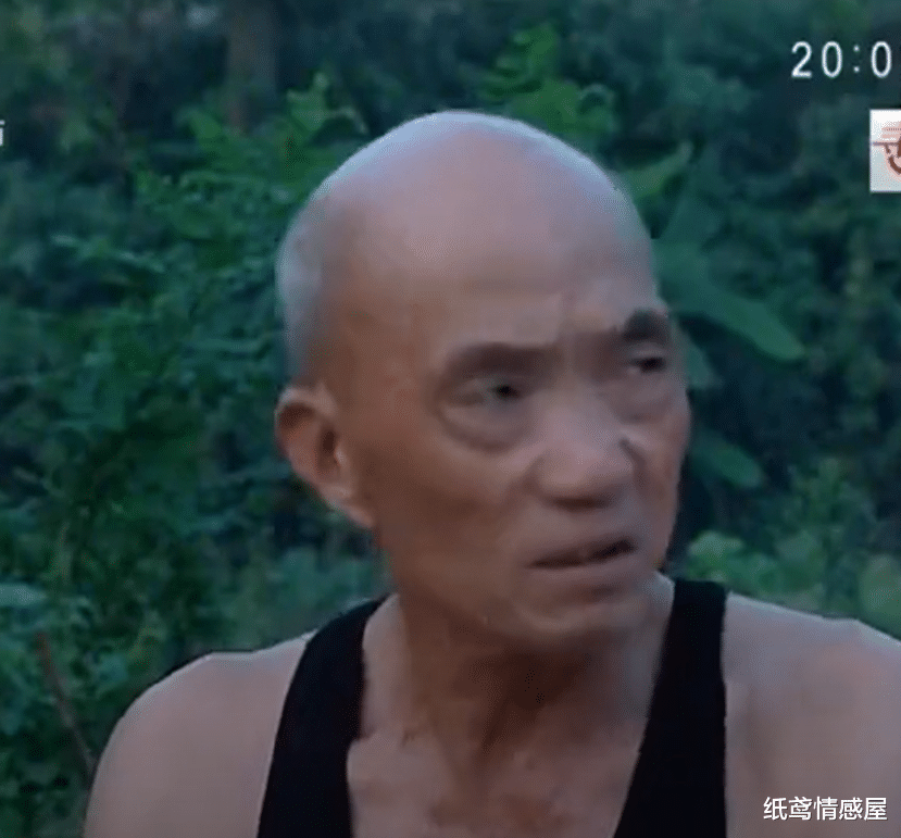 湖南夫妇收留陌生男子，5岁儿子因此被拐，27年后瞒着养父母回家