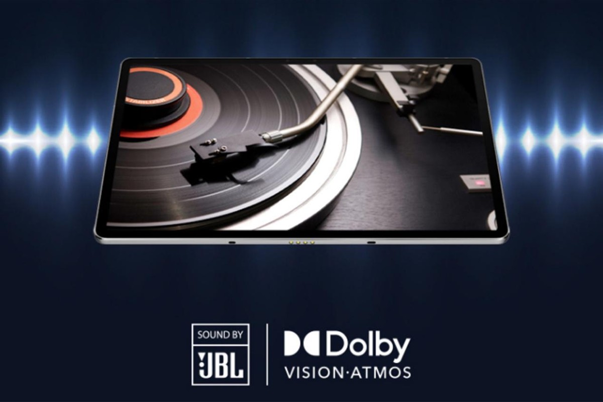 联想|骁龙870、OLED屏、1999元:联想小新Pad Pro这价格值得买吗?