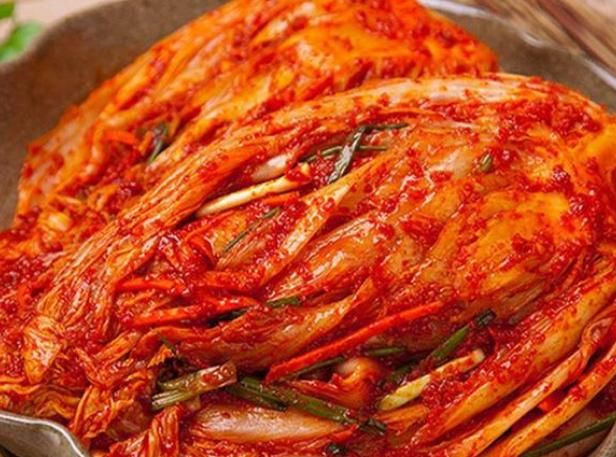 医生|常吃发酵食品,有助于减少体内炎症,医生建议:6种食物可多吃