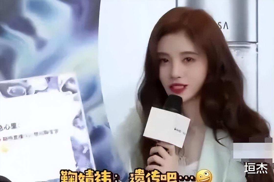 娱乐圈|假牙假发假腹肌,盘点娱乐圈“弄虚作假”的明星,这年头就性别真