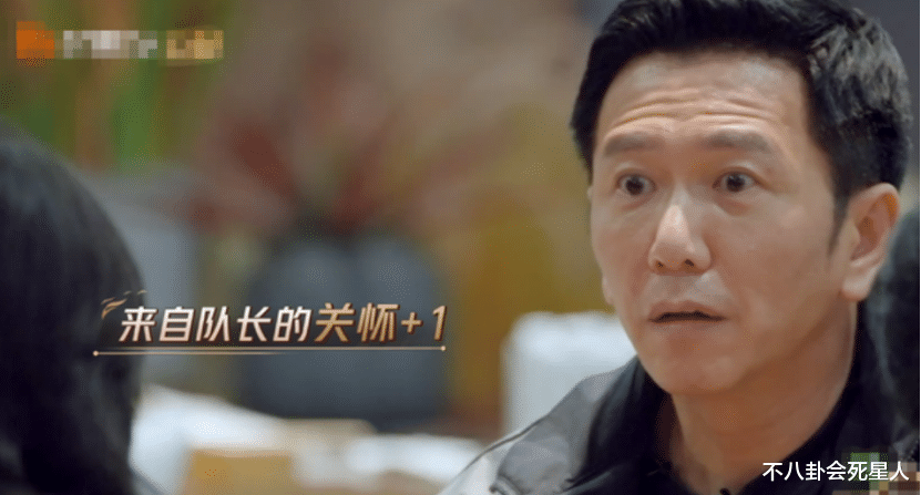 明星|糊了还变丑的11位明星，变脸发福，憔悴沧桑，个个回归普通人