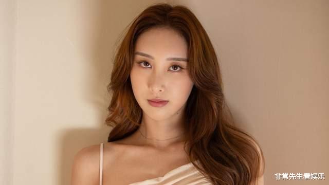 黄霄云|《我们的歌4》B组配对出炉,林志炫黄霄云双向奔赴,邓见超淘汰