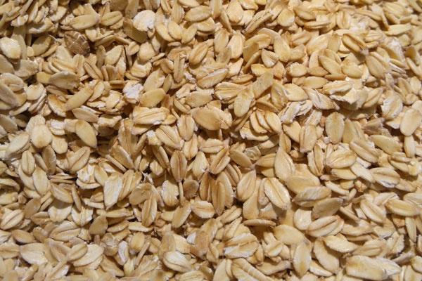 养生|胆固醇升高怎么办？常吃9种食物，或能帮你降低胆固醇