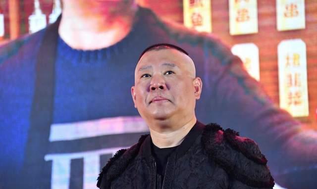 赵本山|北上广7套房，坐拥马代4个岛，脑生反骨的人日子真过得那么壕？