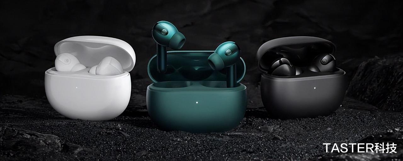 小米科技|雷军出手！小米12开始降价：直降200+变相优惠400，直接放大招？