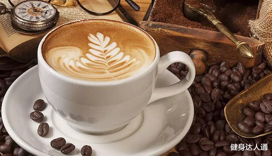 隔离|三种常见食物,吃一口等于“钢丝球刮肝”?还致癌?管住自己的嘴