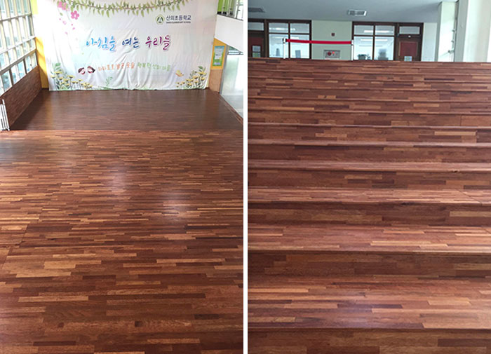 盘点全球那些令人哭笑不得的公共设施，设计师都是来搞笑的吗？