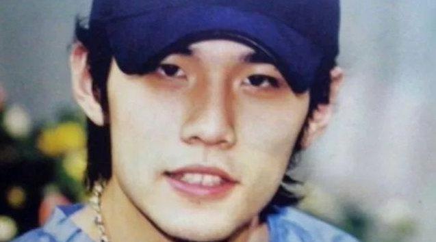 爱国|十位港台的爱国明星,排名不分先后