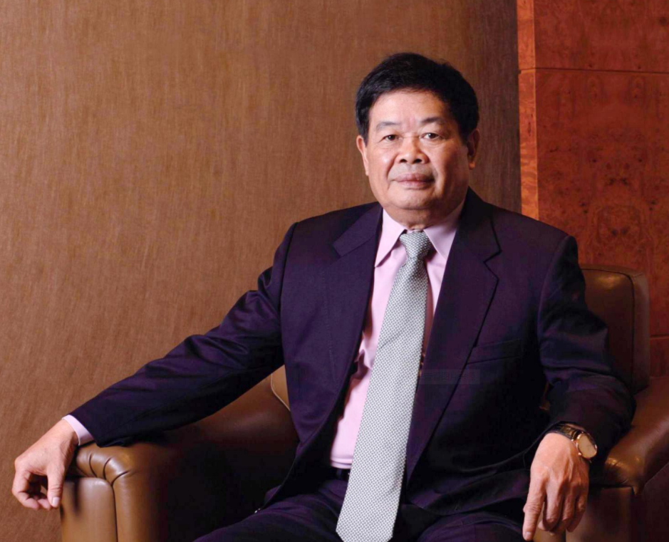 动力|工资涨1000块钱也不开心？什么样的激励才有动力？