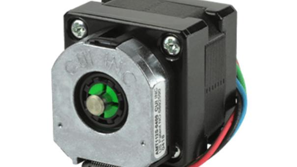 算法|电机基础知识 电机驱动器需要把握四大要点