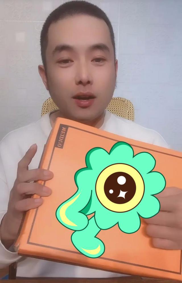 网红二驴直播带货专坑家人,屡教不改,是谁纵容了他有恃无恐?