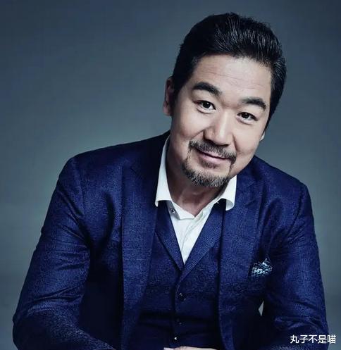 张国立|张国立2亿豪宅内景曝光,野生动物遍地跑,高树林立仿若御花园