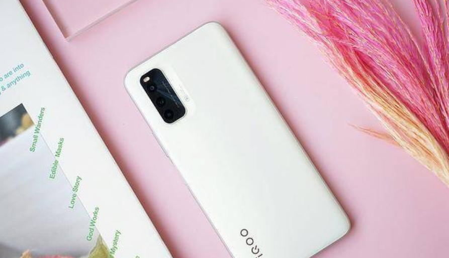 高通骁龙|骁龙870不够用？双芯旗舰才是经典，12GB+光学防抖主摄，仅售2179