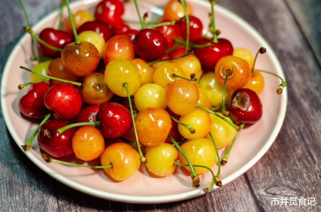 明日小暑,要学会忌嘴,做到不食“4样”,多吃3菜,安稳度盛夏