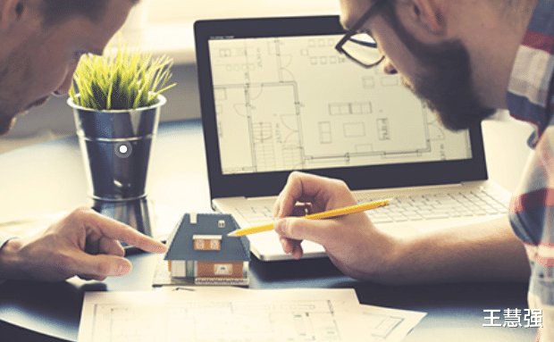 |职场有哪些“铁哥们”？