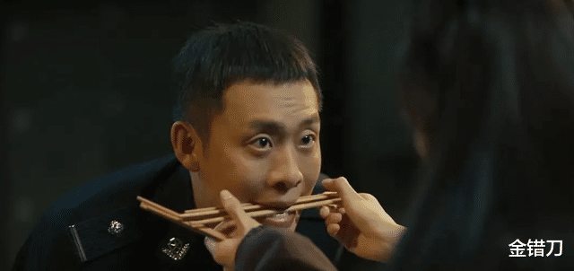 张译|狂揽33亿！中国“最火”影帝，为何就他能两面通吃？