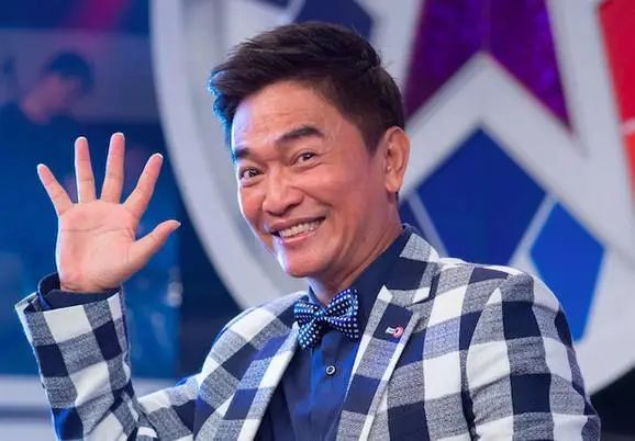 王思聪|明星综艺“恶臭”瞬间:孙楠让汪涵难堪,吴宗宪调戏柳岩