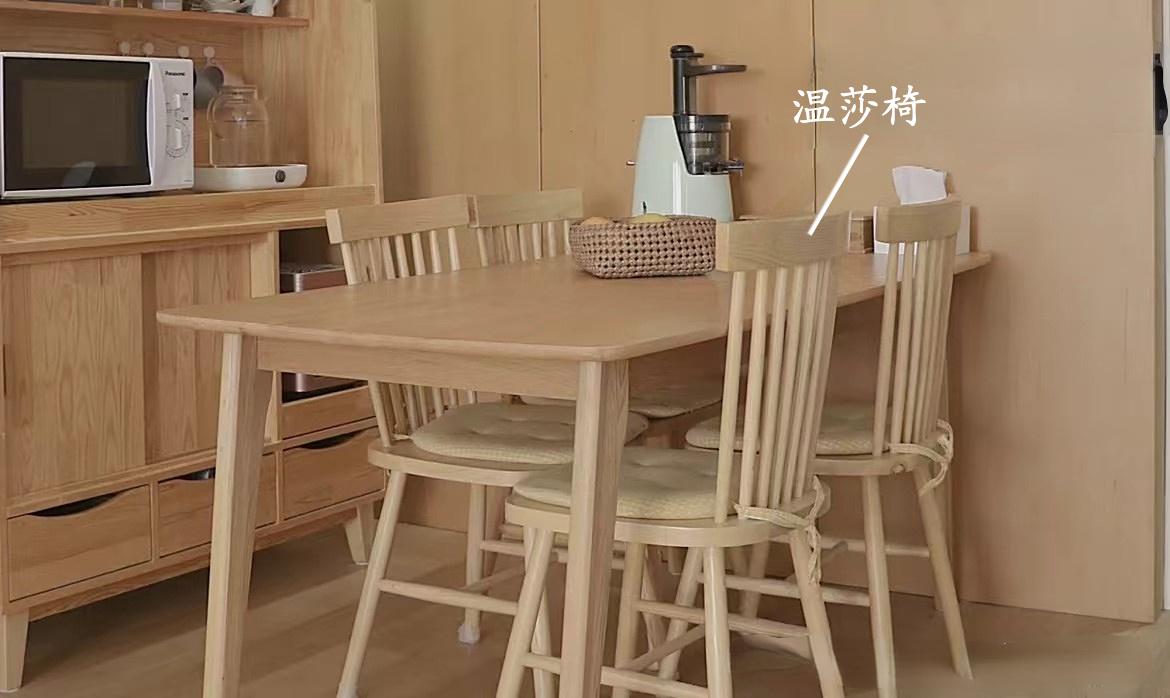 用途拉胯、价位虚高,这7种表里不一的家居品,还有多少人在用?