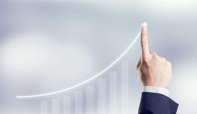 ofo|Lazada、速卖通、美客多、阿里国际如何提高店铺排名权重?自养号测评对卖家有哪些好处?