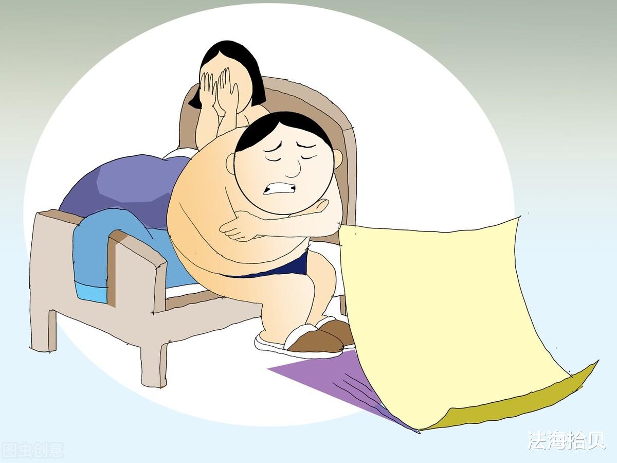 嫖娼被抓,会通知家属和单位吗?会被单位辞退吗?