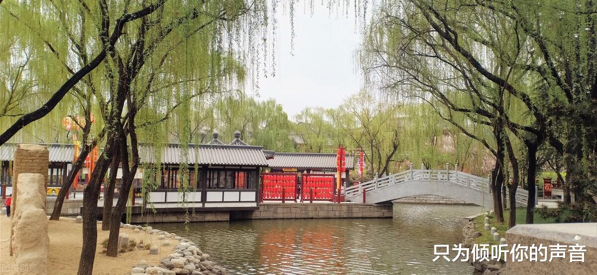 痛经 你有什么难处？