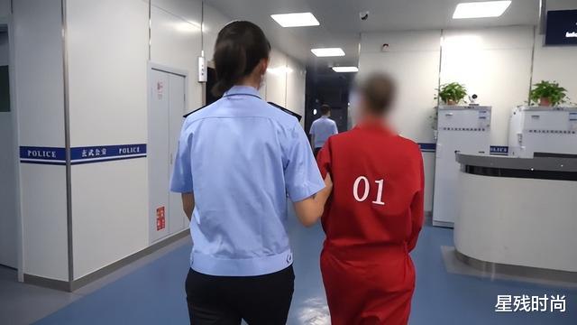 德云社|吴啊萍露脸道歉：特别想跟所有人忏悔