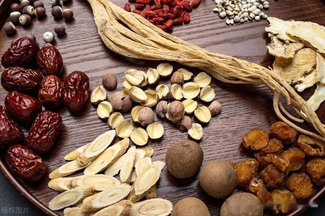 饮食|甲减患者的饮食调养,5个饮食技巧+2个汤,甲减就这么转好了