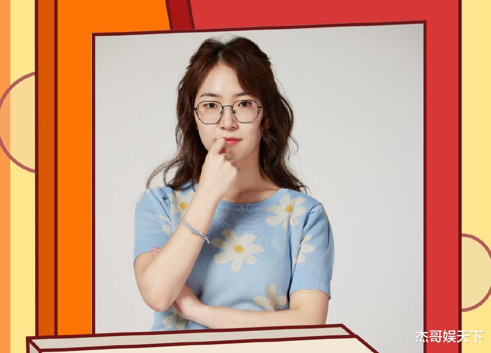 最强大脑|《最强大脑》第九季彻底翻车,“谁弱谁有理”的赛制令人尴尬