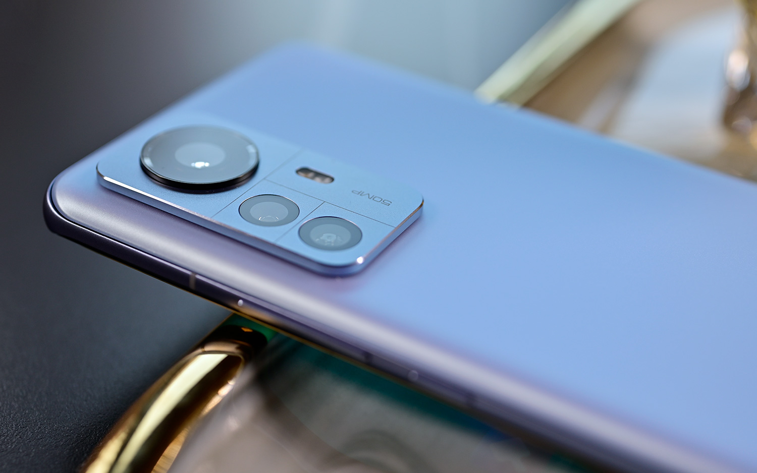 小米科技|没法和苹果一战,国产品牌进军高端市场已败?数据告诉你真相