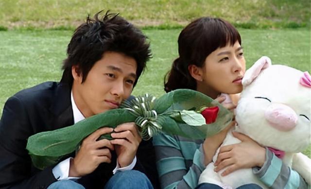 金三顺|不禁感慨:少年不懂金三顺,读懂已是中年时