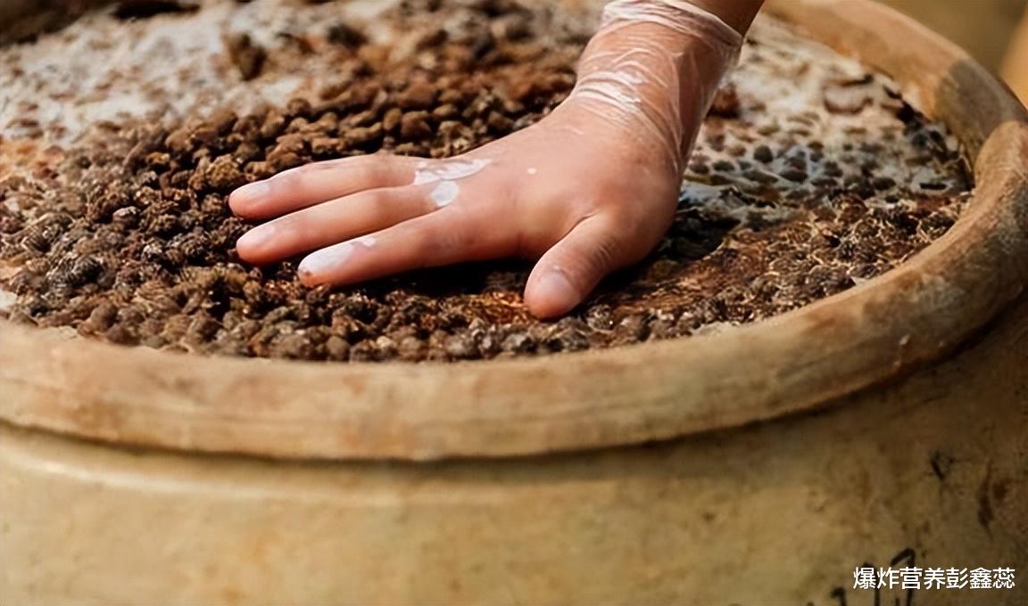 疾病|经常吃发酵食品，可以抑制体内的炎症吗？美国斯丹福大学研究得出结论