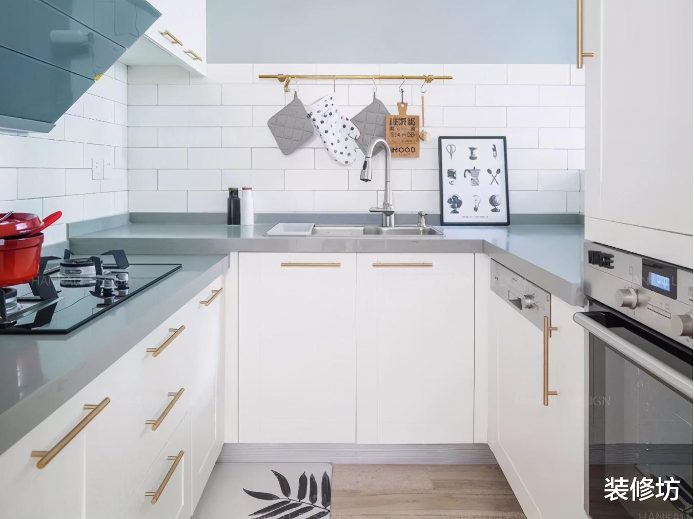 日本不愧是装修“大佬”,这10个细节你不得不服,真高级!