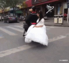 王思聪|王思聪与女友宅家过日子！家中一双鞋要235W，豪宅内景曝光