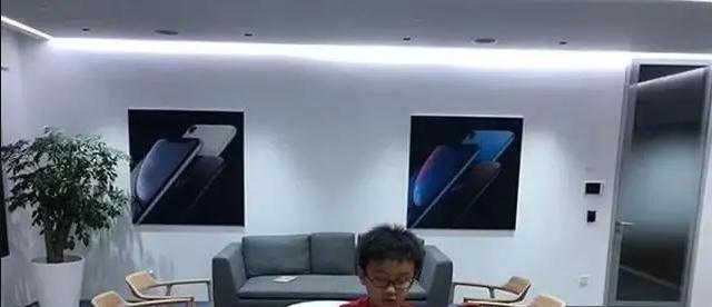 玫瑰|中国最小黑客汪正扬：8岁学编程，12岁建网站，一举轰动互联网