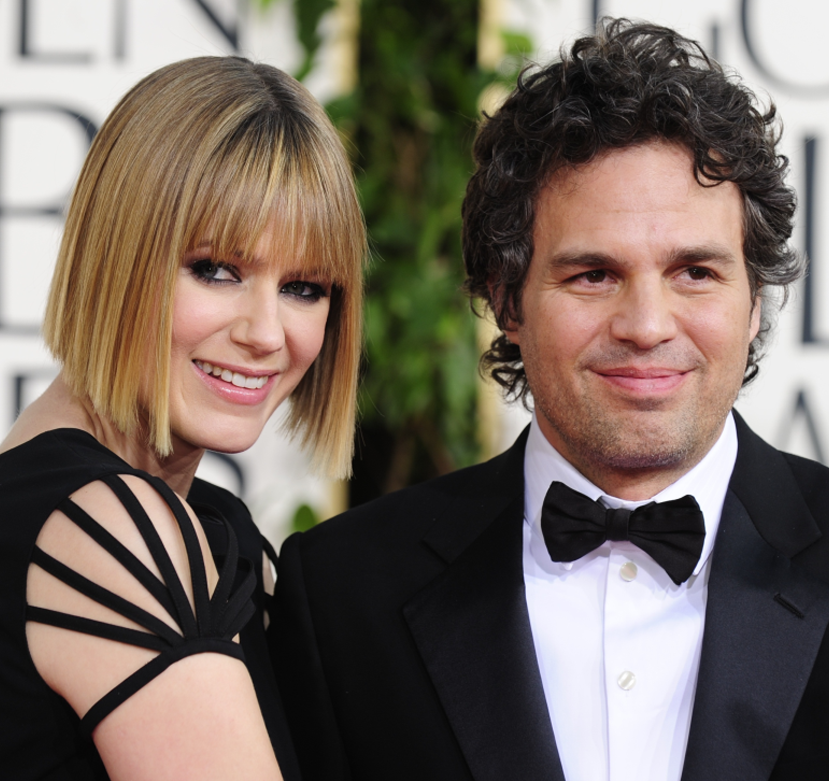 欧美明星|“顶流男星”自曝:24年前穷到睡在垃圾场!如果不是她,我这辈子早完了