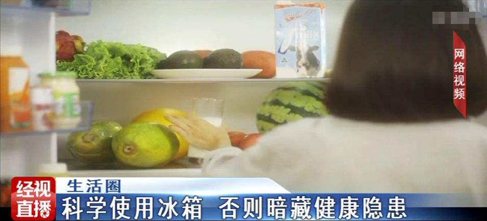 上海小姨来家2天,厨房塑料袋全不见,真机智,邻居见了纷纷效仿