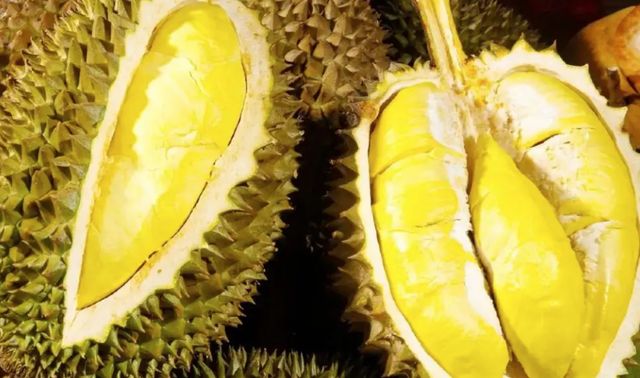 |若女性不想被别人喊“黄脸婆”,尽量少吃这4种水果,要学会节制