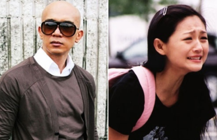 大S|大S宣布再婚后回应：不会再办婚礼也不会再生，家人和孩子都很感动