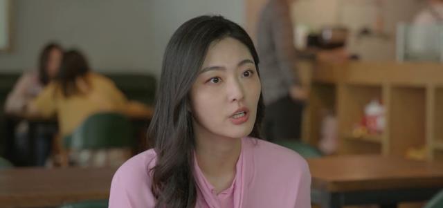 心居|《心居》:顾昕为何自卑?高攀葛玥,抛弃孙琦,沦为棋子,而不知