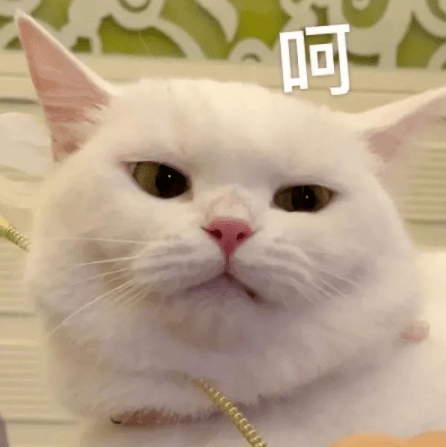 李云迪|李云迪正式复出!嫖娼被抓后人间蒸发欠债百万,曾当街小便婚内出轨多位美女!