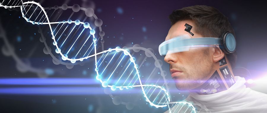 DNA纳米装置工程化改造T细胞研究获进展,可能成为新肿瘤治疗手段