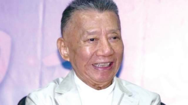 |“歌坛伯乐”左宏元：他写的歌大家都爱听，如今女儿是他的骄傲