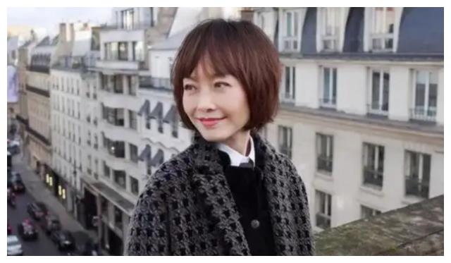 鲁豫|“尬聊女王”鲁豫：从央视主持到“万人嫌弃”，她到底得罪了谁？