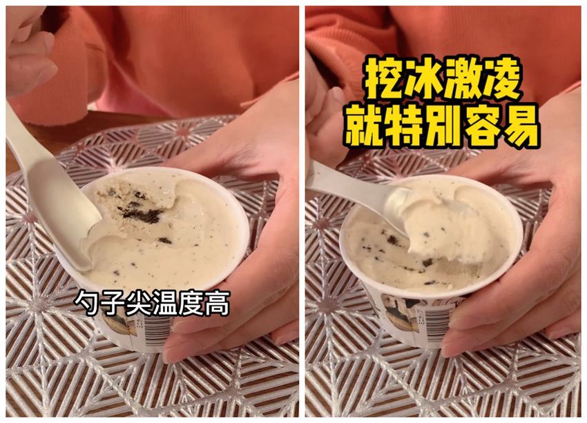 不得不承认：日本人这些家居用品看似不起眼，但确实很人性化