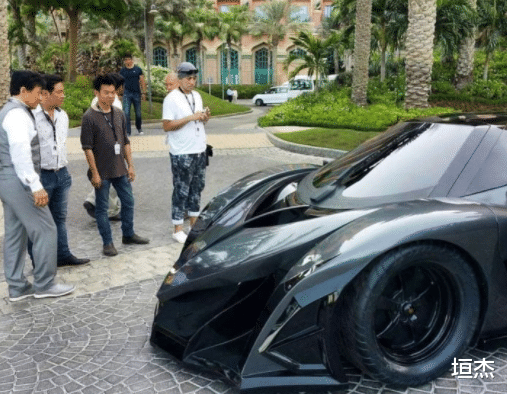 电影|20位学历低到吓人的一线明星