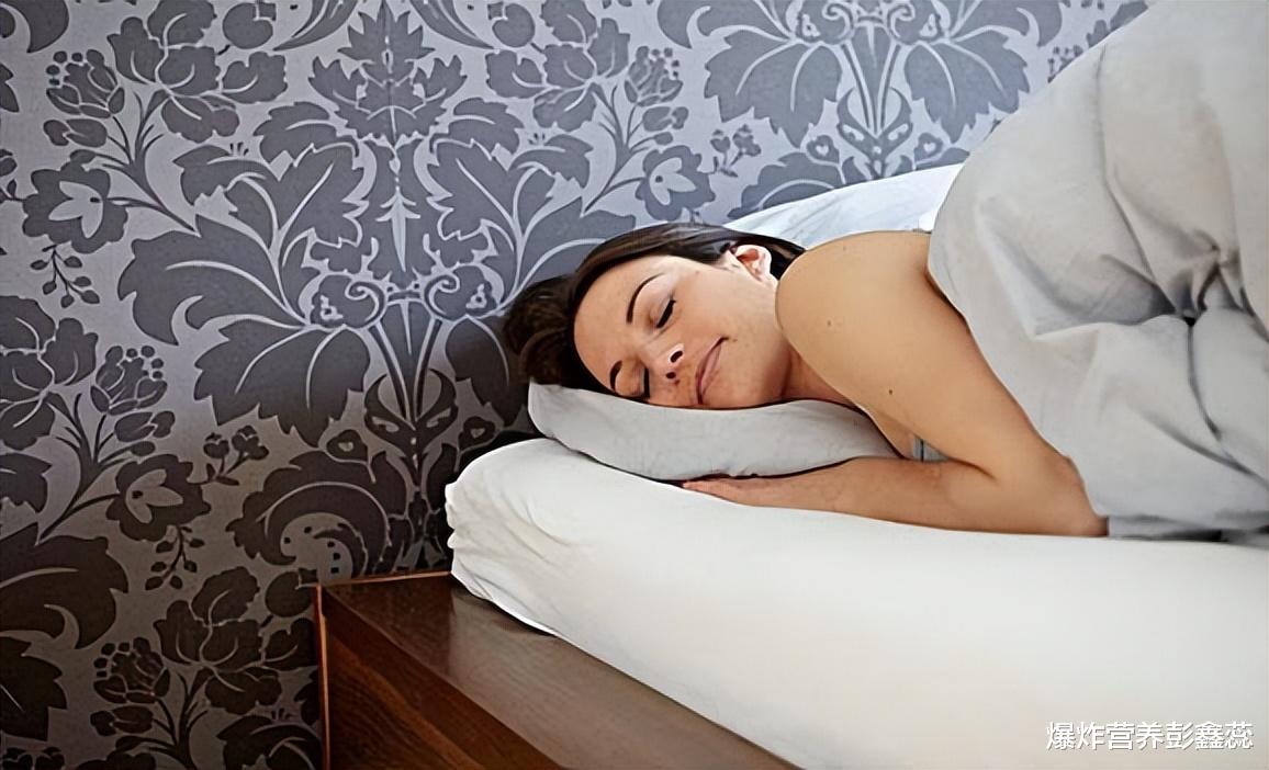 咳嗽|转阴后,还有“咳嗽”的现象?需要持续多长时间?每个人不一样