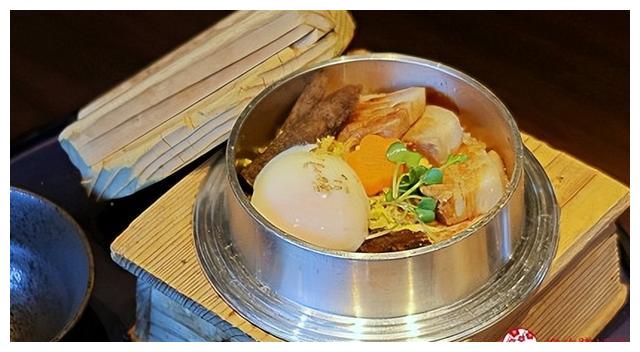 磨西镇|北海道赏花不要只去富良野！花之乡「惠庭」给你超好玩的吃花体验